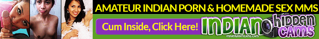 Indian Hidden Cams