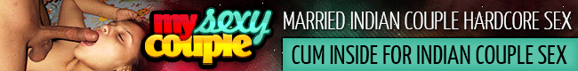 My Sexy Couple