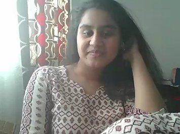 Amateur Bengala Girl Live Sex Show