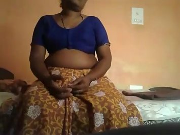 Indian Aunty Sex