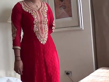 Kajol Married Hot Indian Bhabhi