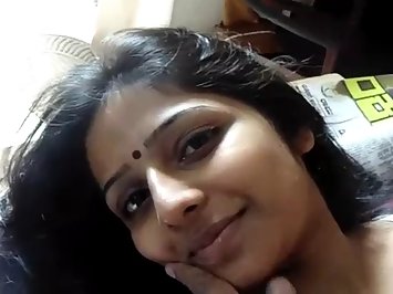 Mallu Babe Seductive Hot Porn